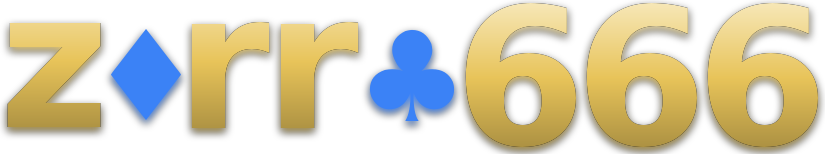 zorro666 logo