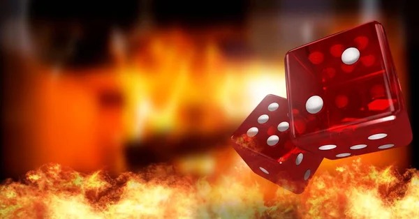 zorro666 Register With A Clear Account Path