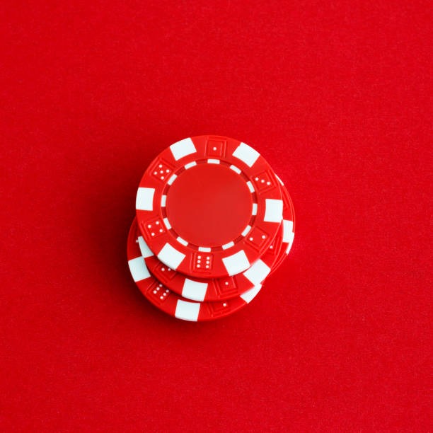 zorro666 zorro666 Casino Tables and Slots